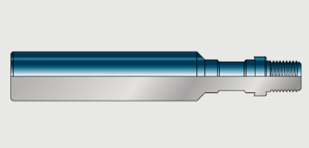 Wireline Blind Box